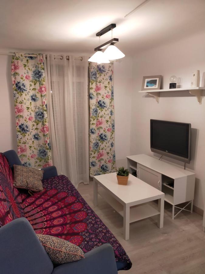 City Center Alicante - Cisneros 외부 사진
